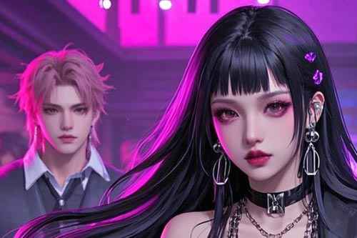 杏鑫注册登录地址