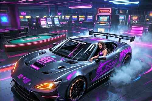 太古账号注册申请