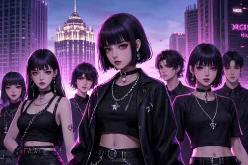 申请恒盛注册账号