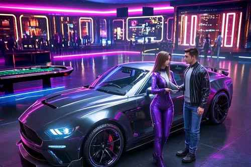 长征会员注册系统入口