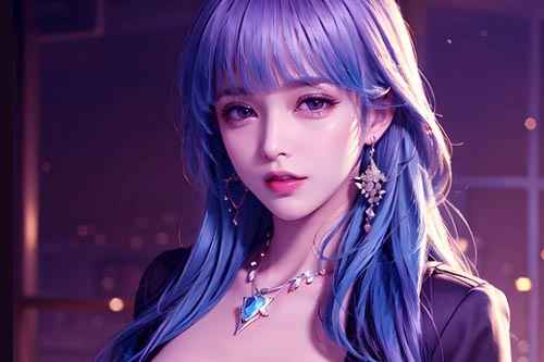 摩天平台注册中心