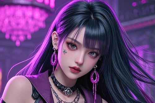 众腾账号申请开通