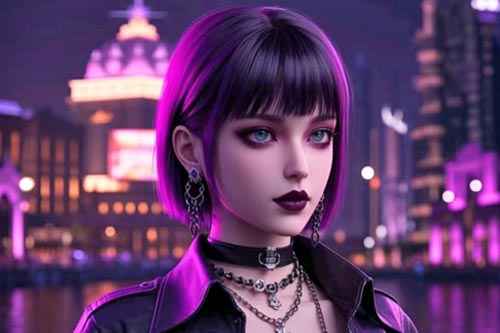 摩臣账号申请开通