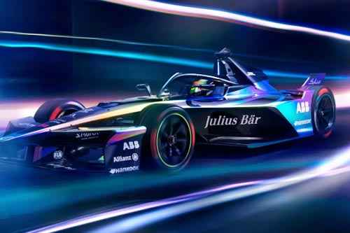 大摩账号注册申请