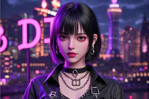 摩登7官方注册服务