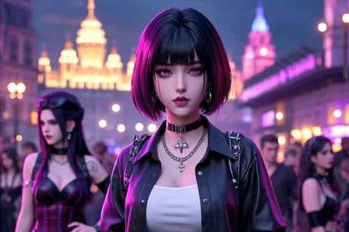 沐鸣2注册登录地址