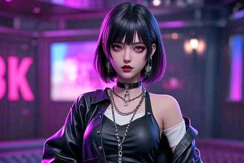 申请先锋2注册账号