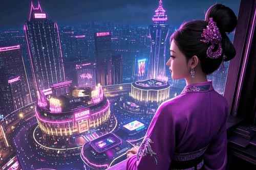 新博2平台注册登录