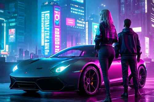 沐鸣官方注册服务