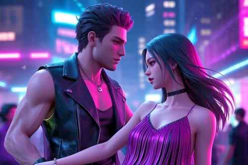 摩天5账号注册申请