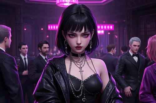 天美账号注册申请