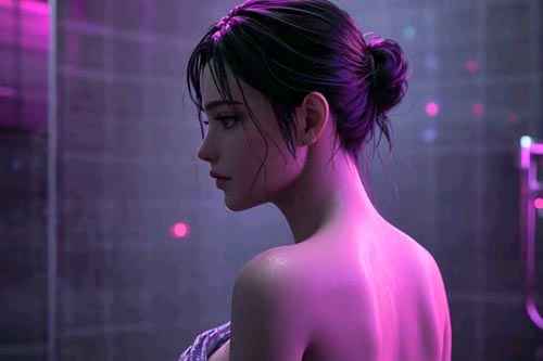 意昂2平台注册登录