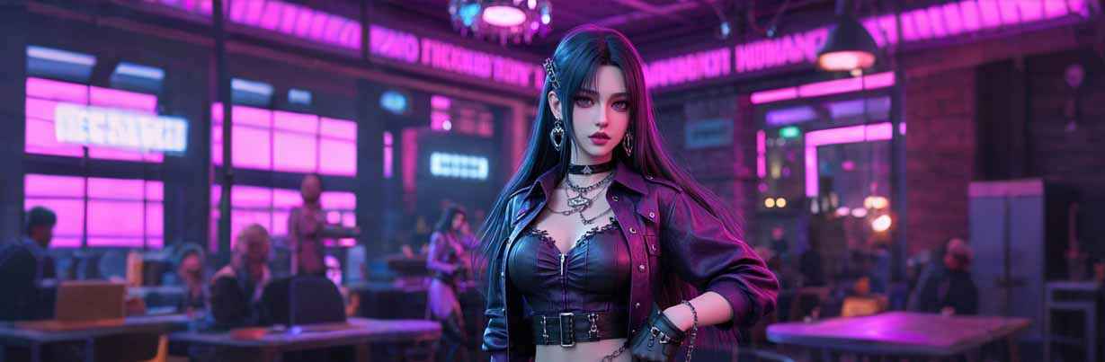 申请焦点注册账号