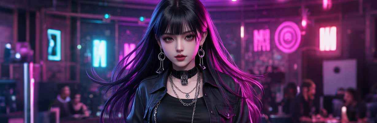 杏鑫注册登录地址