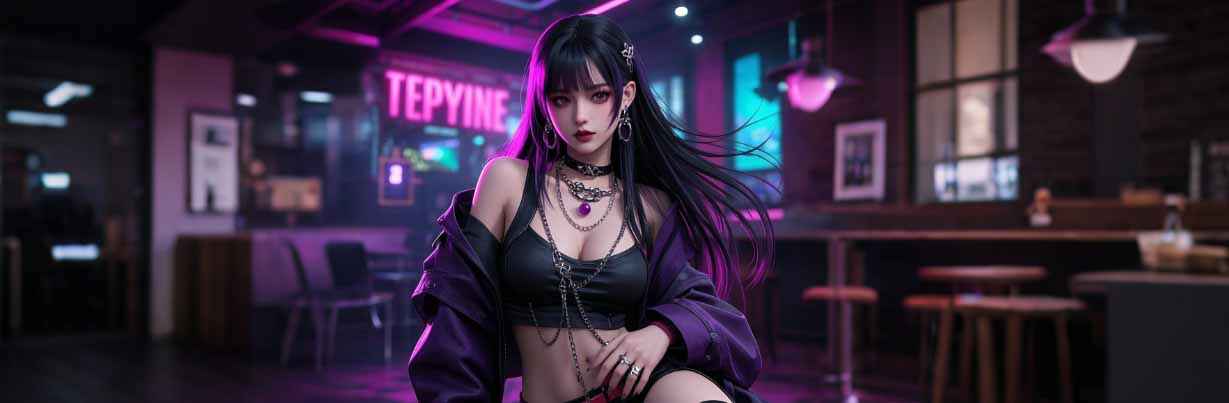 新博2平台注册登录