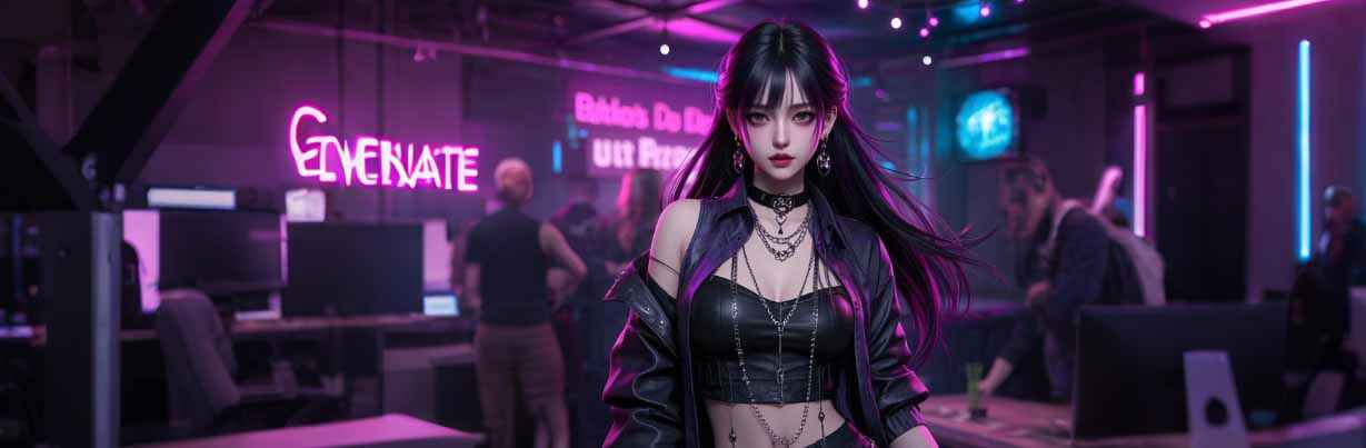 利盈平台注册中心