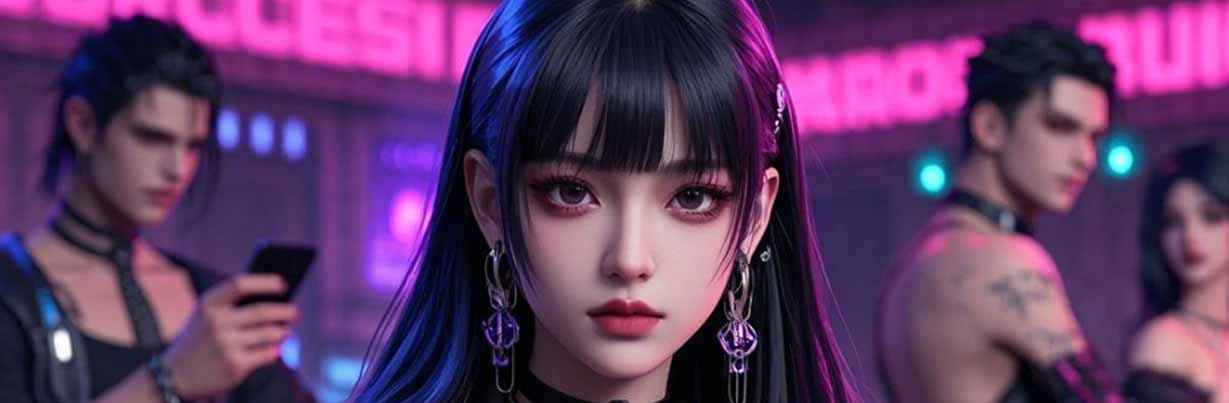 摩登7官方注册服务