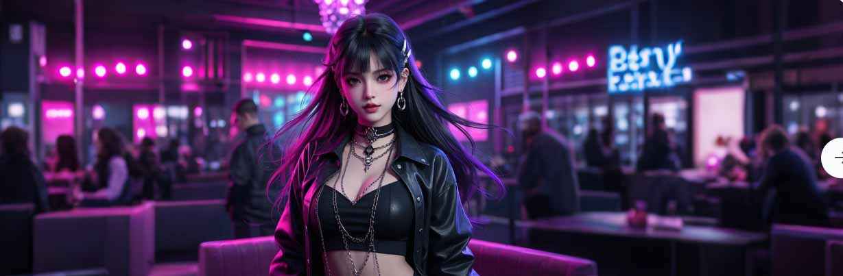 申请创建摩登4账号