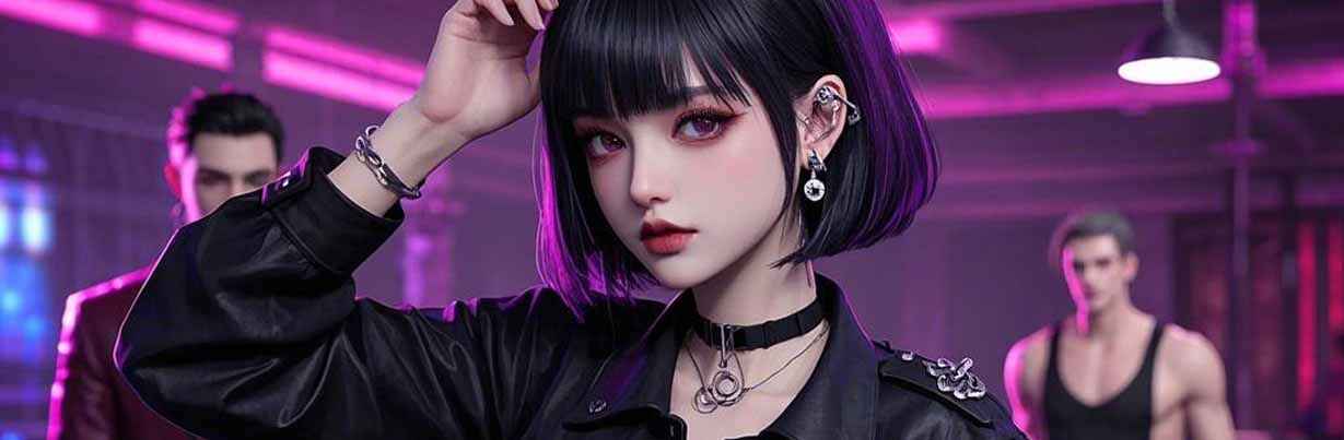 摩臣账号申请开通