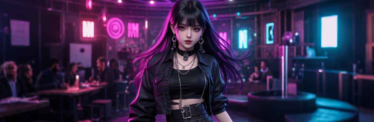 顺盈会员注册系统入口