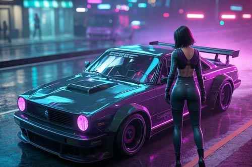 恒耀官方注册认证中心