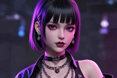 星欧官方注册认证中心