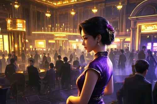 摩臣账号申请开通