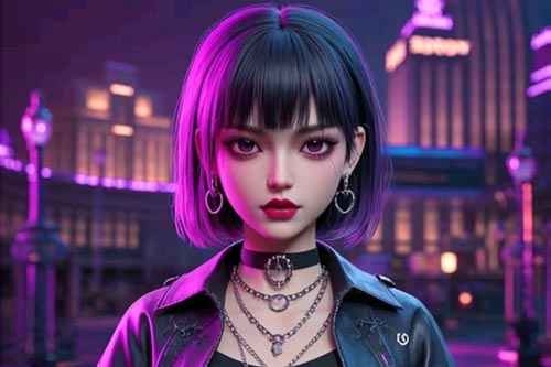 恒行5平台注册中心