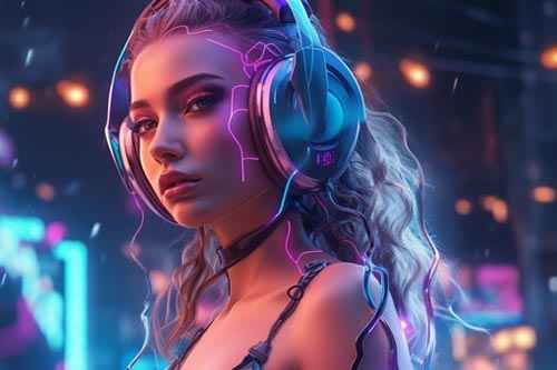 杏盛平台注册中心