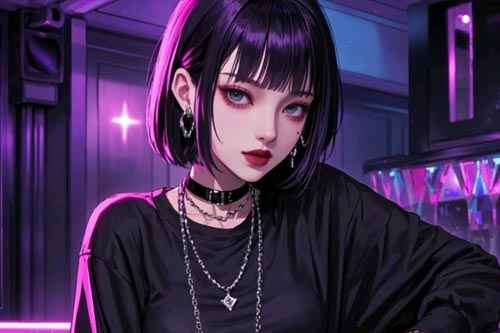 申请焦点注册账号