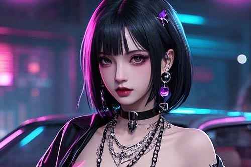 天火账号注册申请