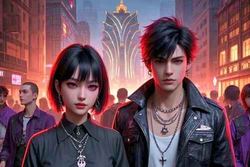 万泰官方注册认证中心