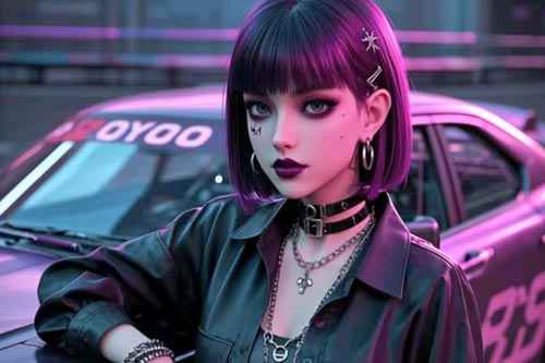 大众账号申请开通