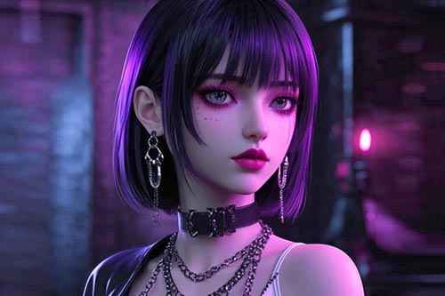 百威平台注册中心