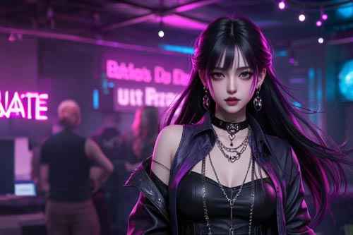 申请杏悦2注册账号