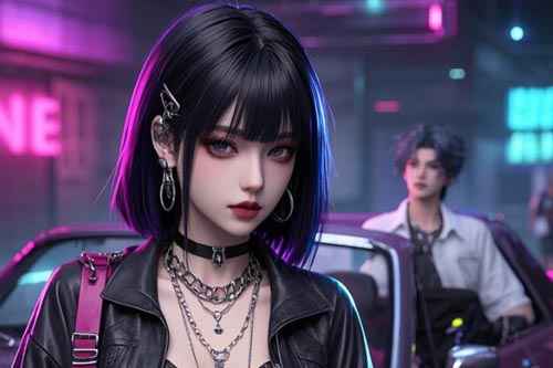 申请创建蓝图账号