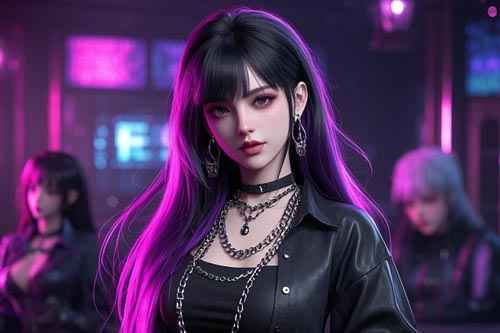 金洋8平台注册中心