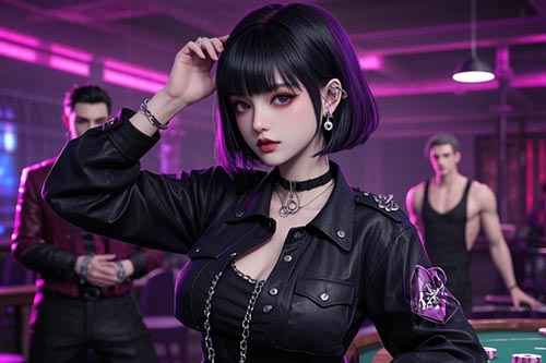 V8官方注册认证中心