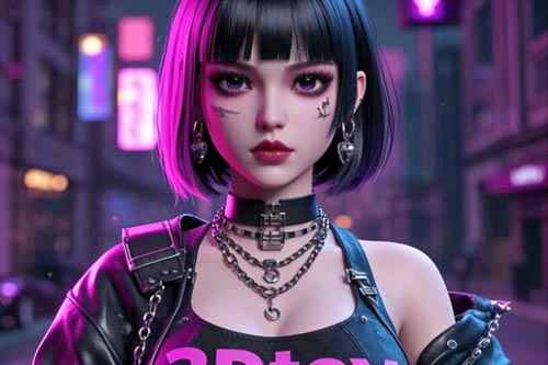 杏福注册登录地址